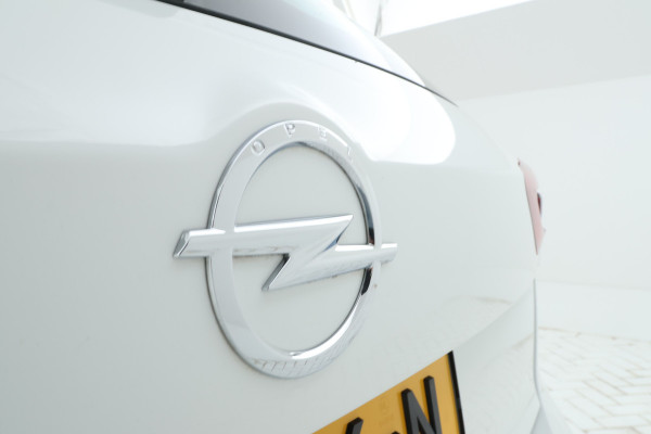 Opel Insignia Sports Tourer 1.5 CDTI Edition Automaat, Navigatie, Climate, lmv