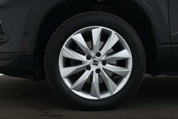 Seat Ateca 1.0 TSI FR Navigatie, Apple carplay, Climate,