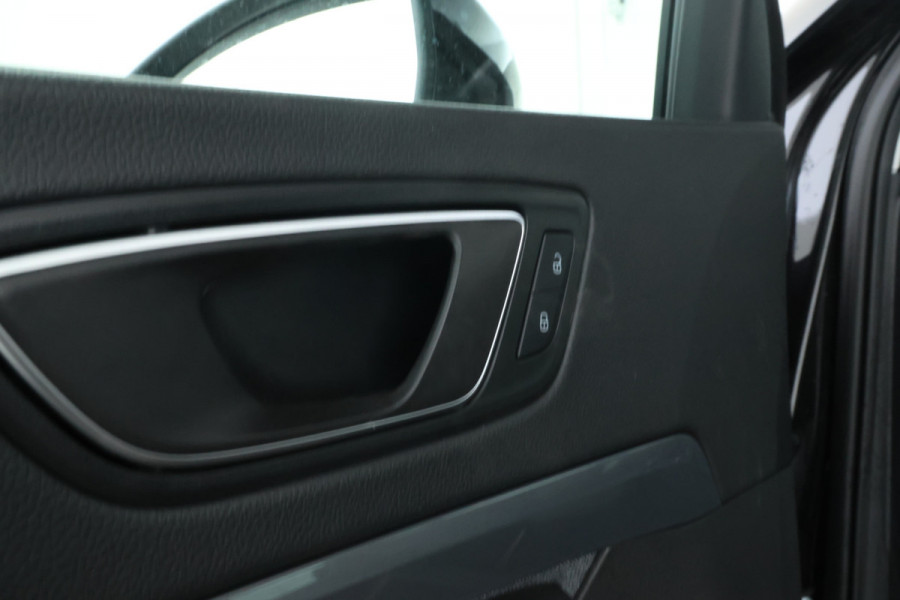 Seat Ateca 1.0 TSI FR Navigatie, Apple carplay, Climate,