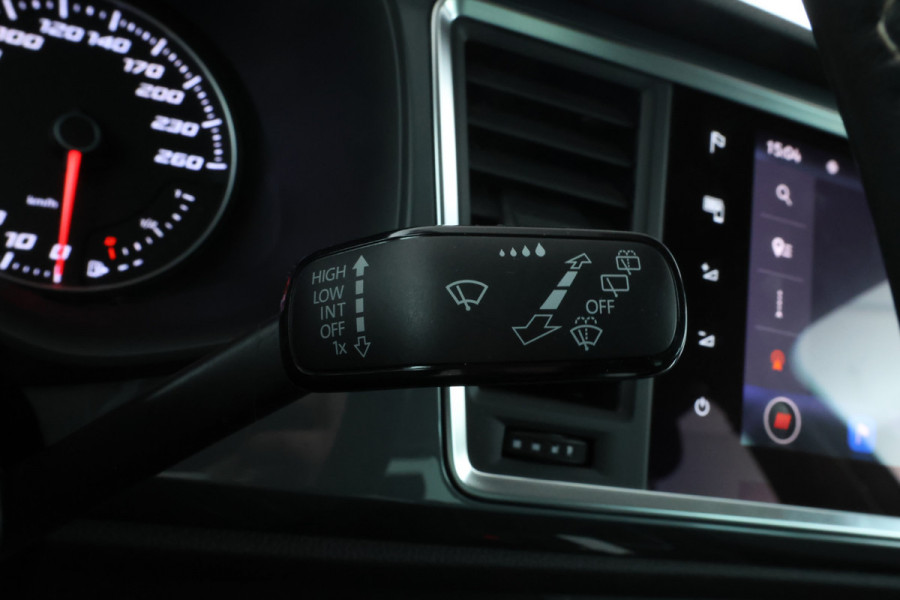 Seat Ateca 1.0 TSI FR Navigatie, Apple carplay, Climate,