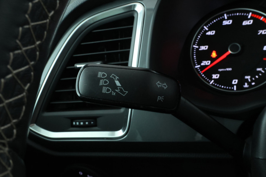 Seat Ateca 1.0 TSI FR Navigatie, Apple carplay, Climate,