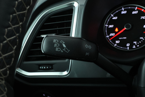 Seat Ateca 1.0 TSI FR Navigatie, Apple carplay, Climate,