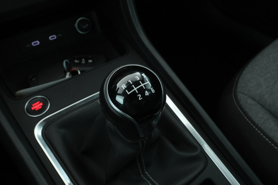 Seat Ateca 1.0 TSI FR Navigatie, Apple carplay, Climate,