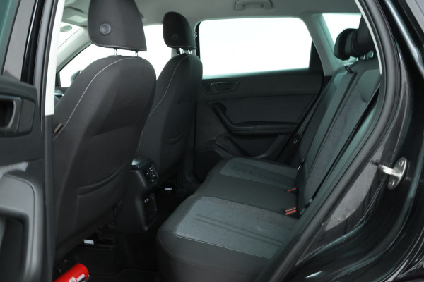 Seat Ateca 1.0 TSI FR Navigatie, Apple carplay, Climate,