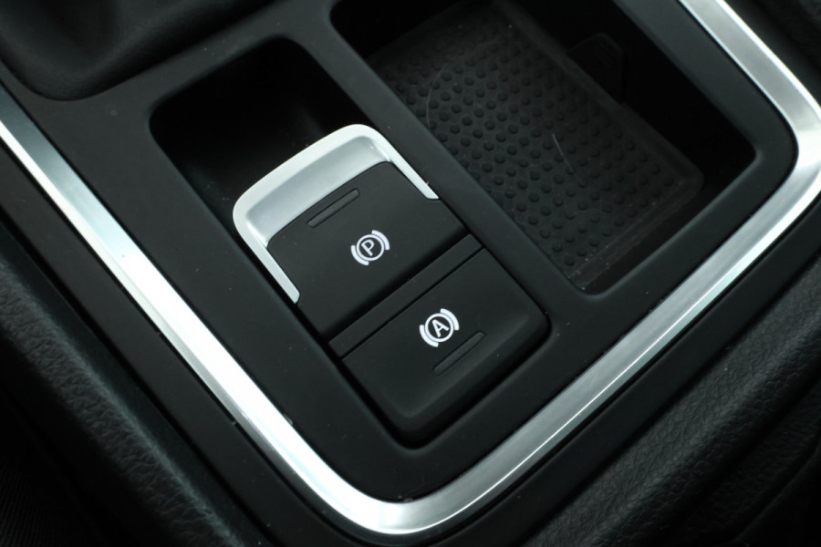 Seat Ateca 1.0 TSI FR Navigatie, Apple carplay, Climate,