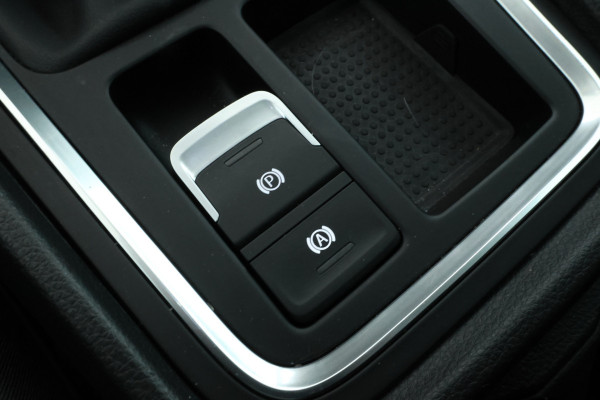 Seat Ateca 1.0 TSI FR Navigatie, Apple carplay, Climate,