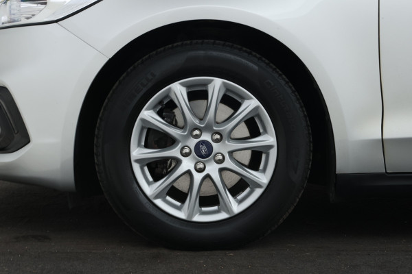 Ford Mondeo Wagon 2.0 EcoBlue Titanium Navigatie, Climate, Trekhaak,