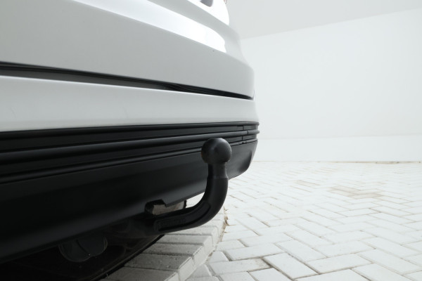 Ford Mondeo Wagon 2.0 EcoBlue Titanium Navigatie, Climate, Trekhaak,