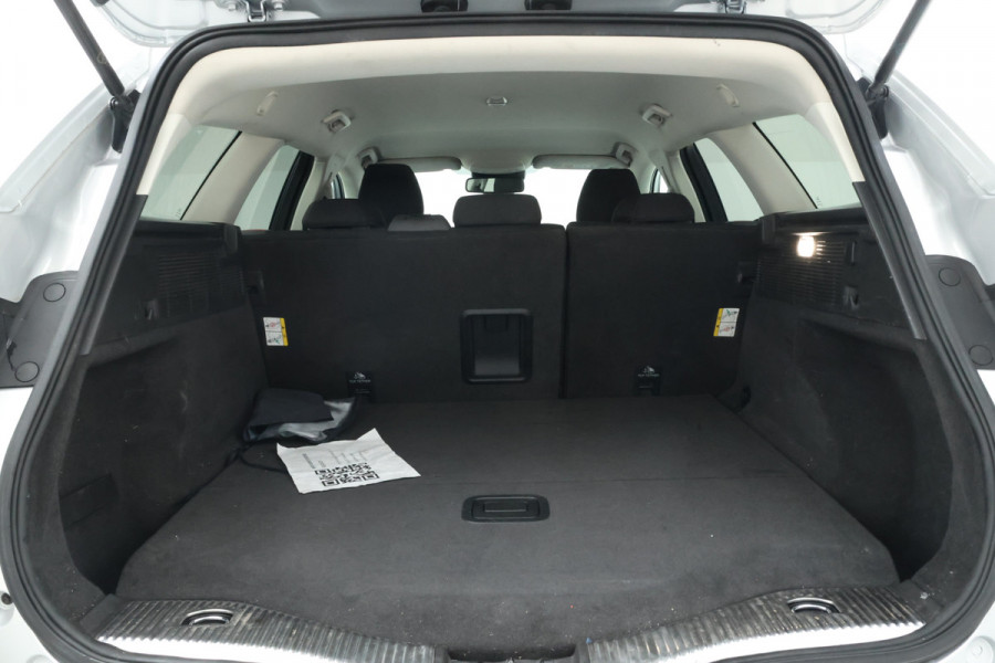 Ford Mondeo Wagon 2.0 EcoBlue Titanium Navigatie, Climate, Trekhaak,