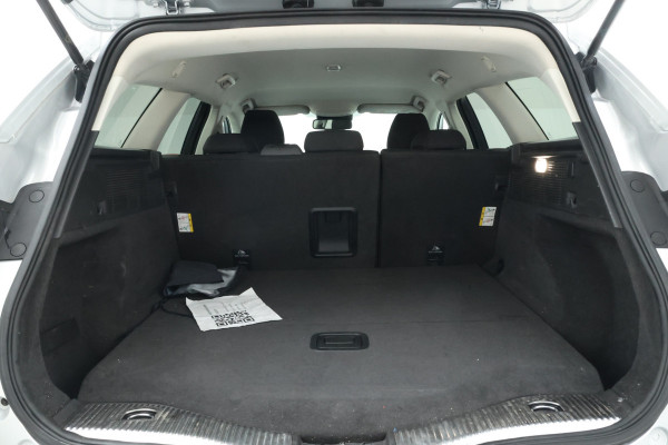 Ford Mondeo Wagon 2.0 EcoBlue Titanium Navigatie, Climate, Trekhaak,