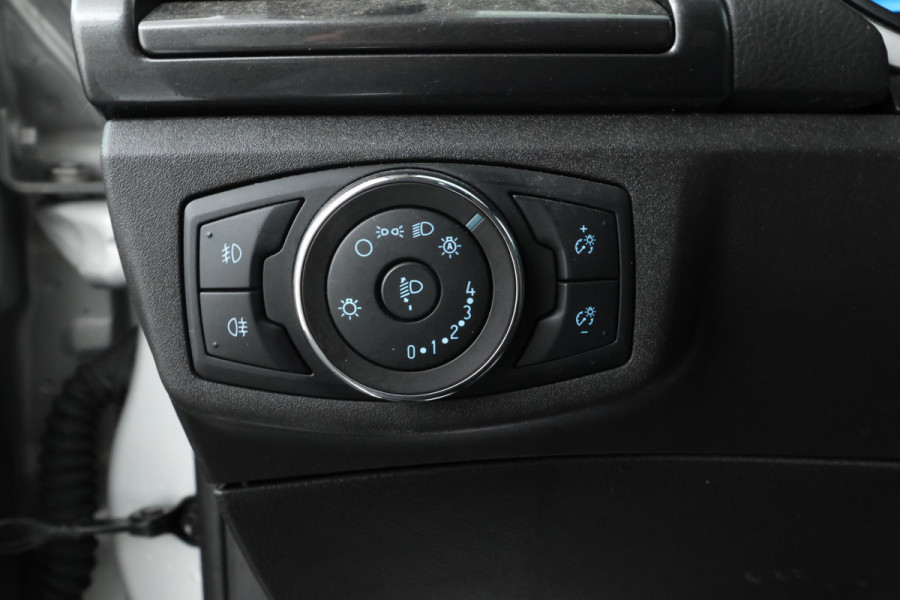 Ford Mondeo Wagon 2.0 EcoBlue Titanium Navigatie, Climate, Trekhaak,