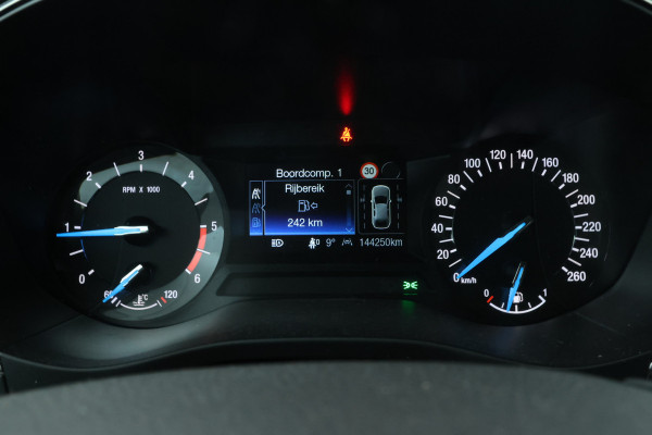 Ford Mondeo Wagon 2.0 EcoBlue Titanium Navigatie, Climate, Trekhaak,
