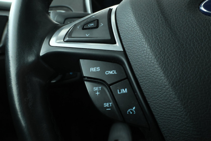 Ford Mondeo Wagon 2.0 EcoBlue Titanium Navigatie, Climate, Trekhaak,