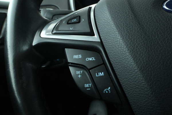 Ford Mondeo Wagon 2.0 EcoBlue Titanium Navigatie, Climate, Trekhaak,