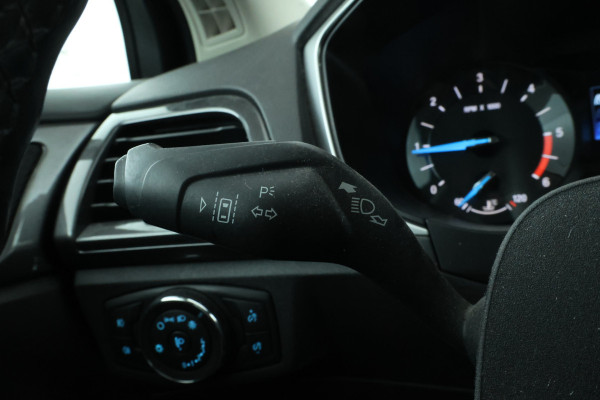 Ford Mondeo Wagon 2.0 EcoBlue Titanium Navigatie, Climate, Trekhaak,