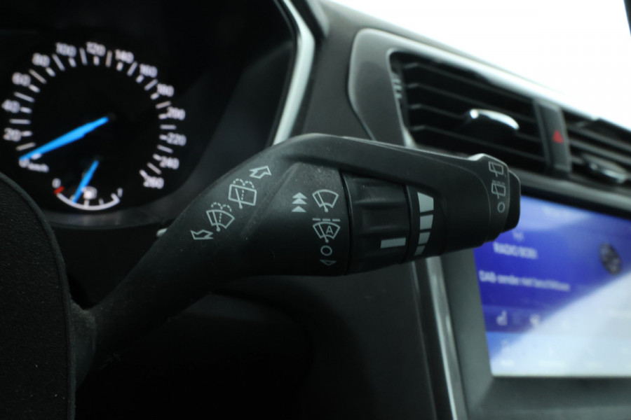 Ford Mondeo Wagon 2.0 EcoBlue Titanium Navigatie, Climate, Trekhaak,