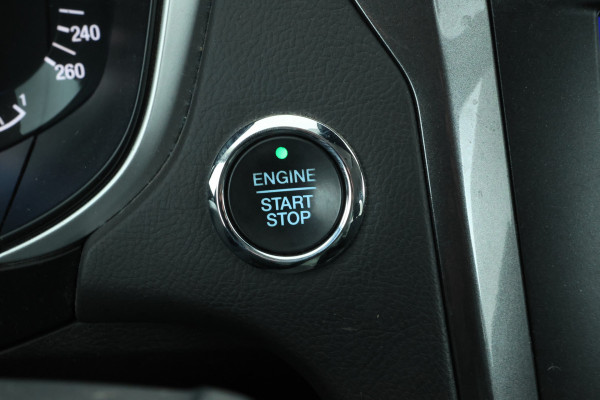 Ford Mondeo Wagon 2.0 EcoBlue Titanium Navigatie, Climate, Trekhaak,