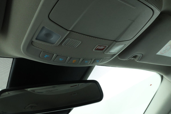 Ford Mondeo Wagon 2.0 EcoBlue Titanium Navigatie, Climate, Trekhaak,
