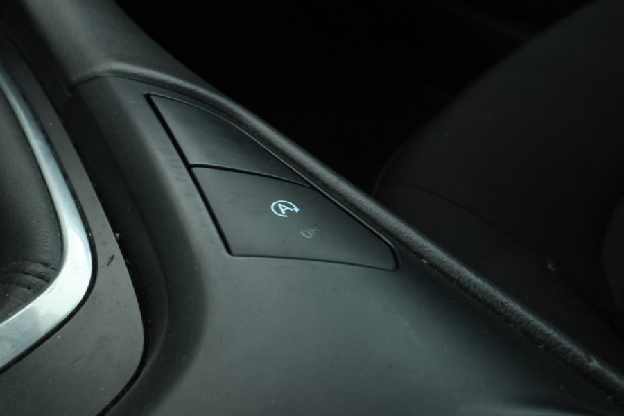 Ford Mondeo Wagon 2.0 EcoBlue Titanium Navigatie, Climate, Trekhaak,