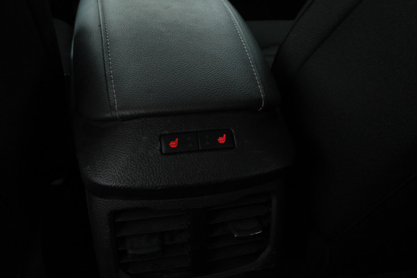 Ford Mondeo Wagon 2.0 EcoBlue Titanium Navigatie, Climate, Trekhaak,