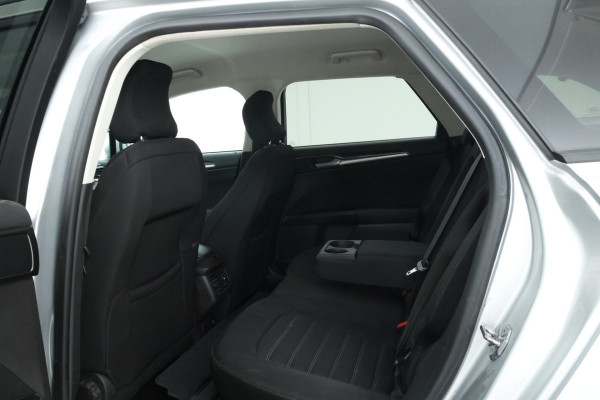 Ford Mondeo Wagon 2.0 EcoBlue Titanium Navigatie, Climate, Trekhaak,
