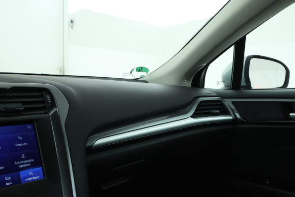 Ford Mondeo Wagon 2.0 EcoBlue Titanium Navigatie, Climate, Trekhaak,