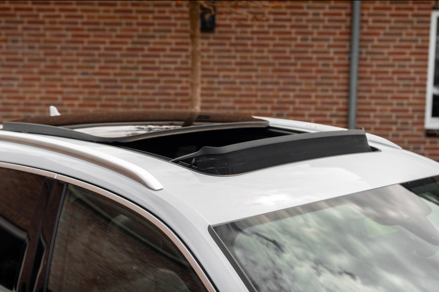 Audi Q5 55 TFSI e Quattro S Edition 367 PK Pano RS-Zetels Trekhaak Virtual 360 Camera B&O 20''