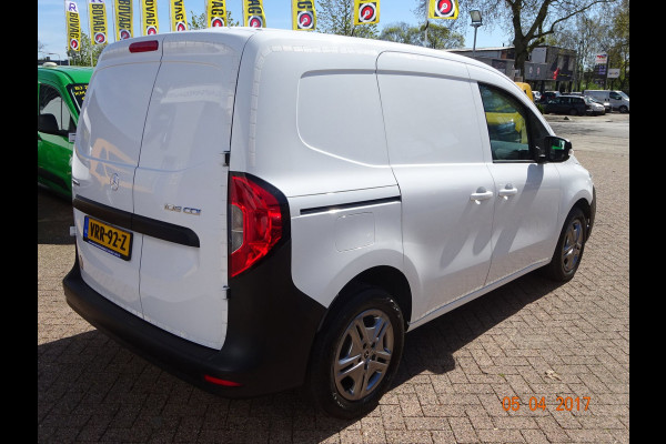 Mercedes-Benz Citan 108 CDI L1 Pro MBUX AIRCO CRUISE CONTROL NAVIGATIE