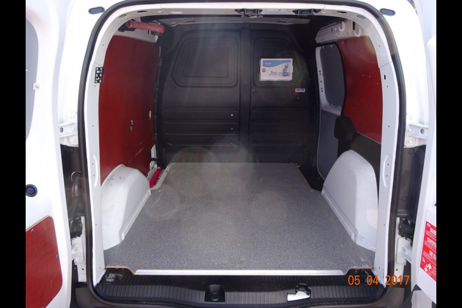 Mercedes-Benz Citan 108 CDI L1 Pro MBUX AIRCO CRUISE CONTROL NAVIGATIE