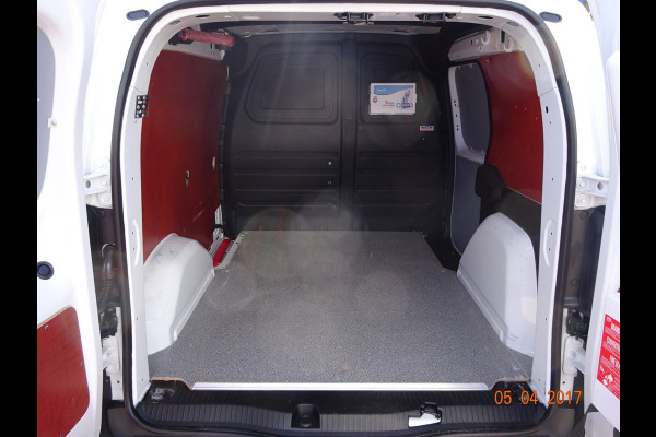 Mercedes-Benz Citan 108 CDI L1 Pro MBUX AIRCO CRUISE CONTROL NAVIGATIE