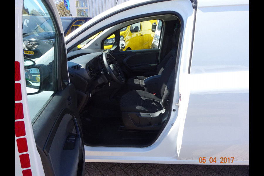 Mercedes-Benz Citan 108 CDI L1 Pro MBUX AIRCO CRUISE CONTROL NAVIGATIE