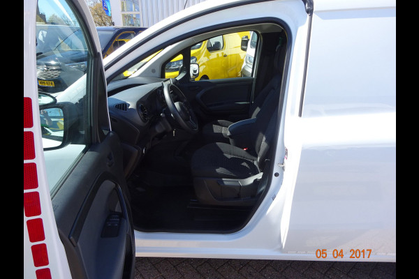 Mercedes-Benz Citan 108 CDI L1 Pro MBUX AIRCO CRUISE CONTROL NAVIGATIE
