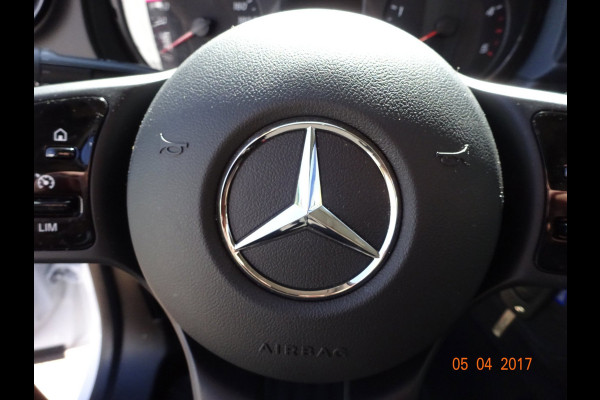 Mercedes-Benz Citan 108 CDI L1 Pro MBUX AIRCO CRUISE CONTROL NAVIGATIE