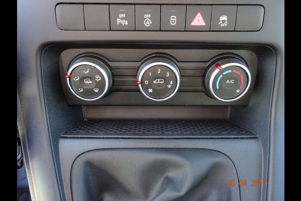 Mercedes-Benz Citan 108 CDI L1 Pro MBUX AIRCO CRUISE CONTROL NAVIGATIE