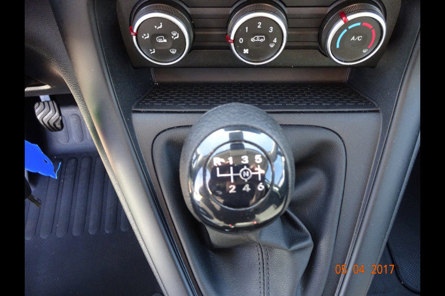 Mercedes-Benz Citan 108 CDI L1 Pro MBUX AIRCO CRUISE CONTROL NAVIGATIE