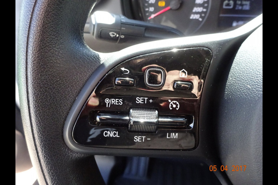 Mercedes-Benz Citan 108 CDI L1 Pro MBUX AIRCO CRUISE CONTROL NAVIGATIE