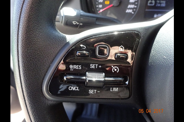 Mercedes-Benz Citan 108 CDI L1 Pro MBUX AIRCO CRUISE CONTROL NAVIGATIE