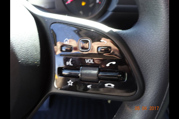 Mercedes-Benz Citan 108 CDI L1 Pro MBUX AIRCO CRUISE CONTROL NAVIGATIE