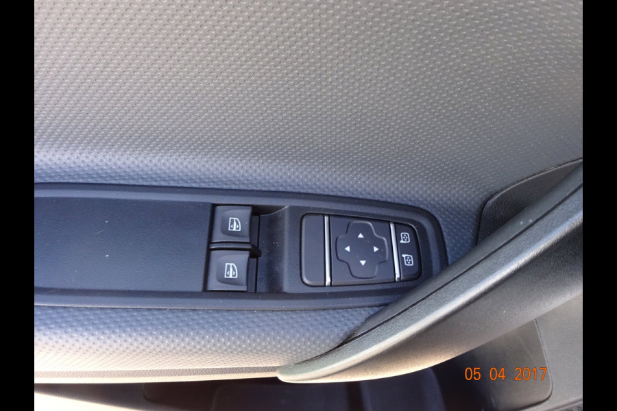 Mercedes-Benz Citan 108 CDI L1 Pro MBUX AIRCO CRUISE CONTROL NAVIGATIE