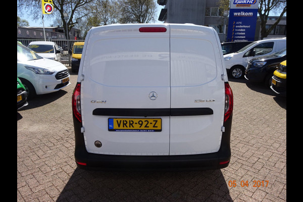 Mercedes-Benz Citan 108 CDI L1 Pro MBUX AIRCO CRUISE CONTROL NAVIGATIE