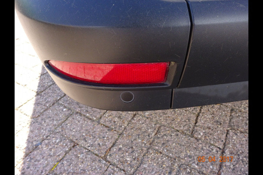 Mercedes-Benz Citan 108 CDI L1 Pro MBUX AIRCO CRUISE CONTROL NAVIGATIE