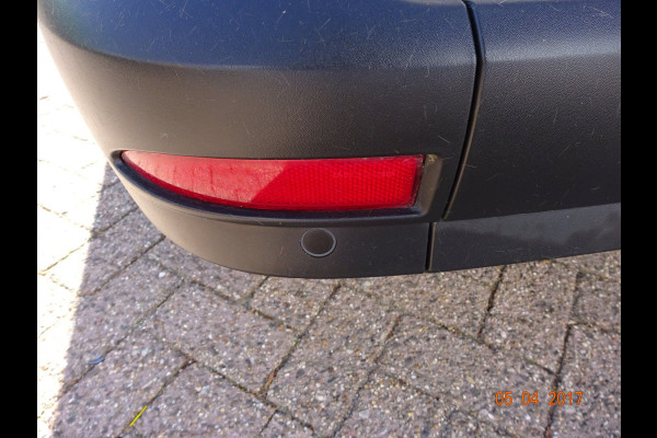 Mercedes-Benz Citan 108 CDI L1 Pro MBUX AIRCO CRUISE CONTROL NAVIGATIE