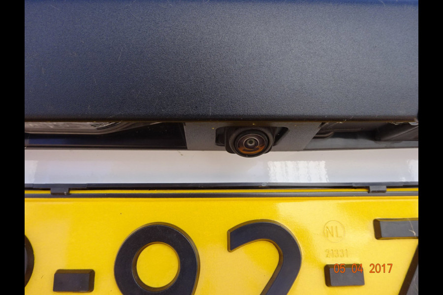 Mercedes-Benz Citan 108 CDI L1 Pro MBUX AIRCO CRUISE CONTROL NAVIGATIE