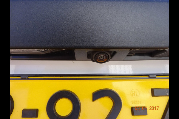 Mercedes-Benz Citan 108 CDI L1 Pro MBUX AIRCO CRUISE CONTROL NAVIGATIE