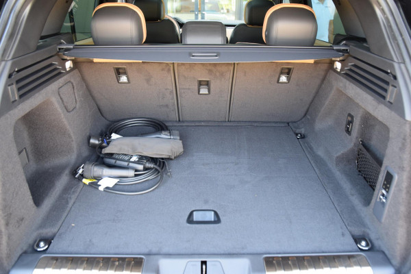 Land Rover Range Rover Sport P460e Dynamic SE PHEV