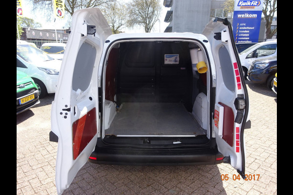 Mercedes-Benz Citan 108 CDI L1 Pro MBUX AIRCO CRUISE CONTROL NAVIGATIE