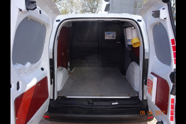 Mercedes-Benz Citan 108 CDI L1 Pro MBUX AIRCO CRUISE CONTROL NAVIGATIE