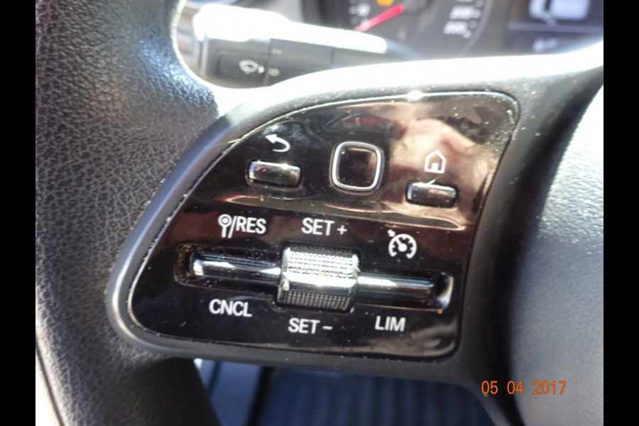 Mercedes-Benz Citan 108 CDI L1 Pro MBUX AIRCO CRUISE CONTROL NAVIGATIE