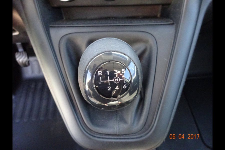 Mercedes-Benz Citan 108 CDI L1 Pro MBUX AIRCO CRUISE CONTROL NAVIGATIE