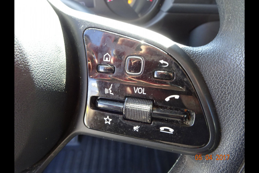 Mercedes-Benz Citan 108 CDI L1 Pro MBUX AIRCO CRUISE CONTROL NAVIGATIE